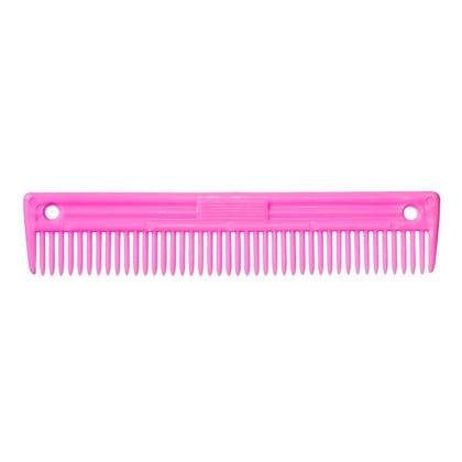 Tough1 Polymar Animal Comb