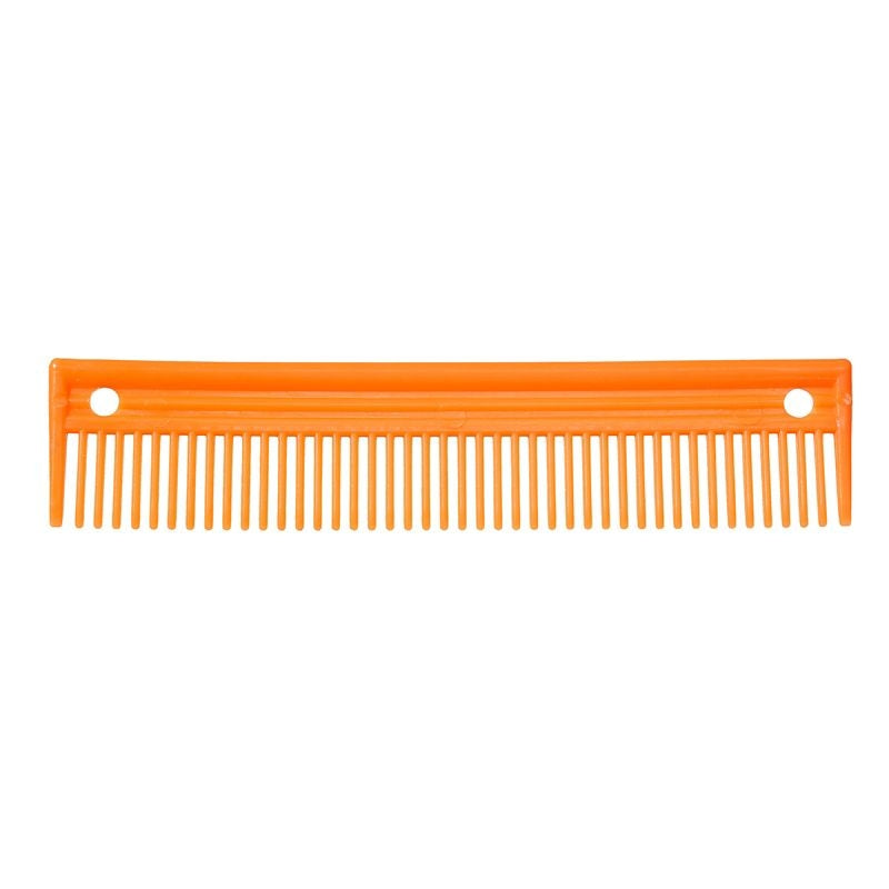 Tough1 Polymar Animal Comb