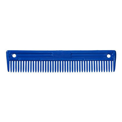 Tough1 Polymar Animal Comb