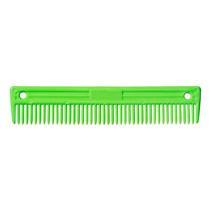 Tough1 Polymar Animal Comb