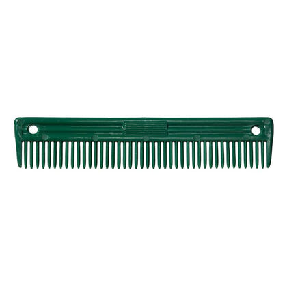 Tough1 Polymar Animal Comb