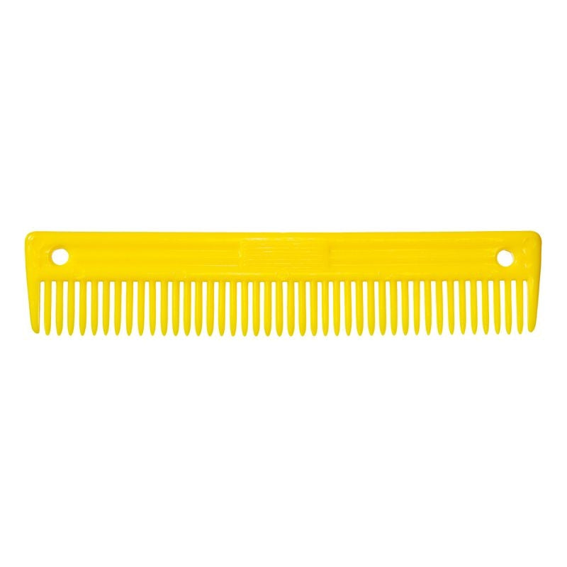 Tough1 Polymar Animal Comb