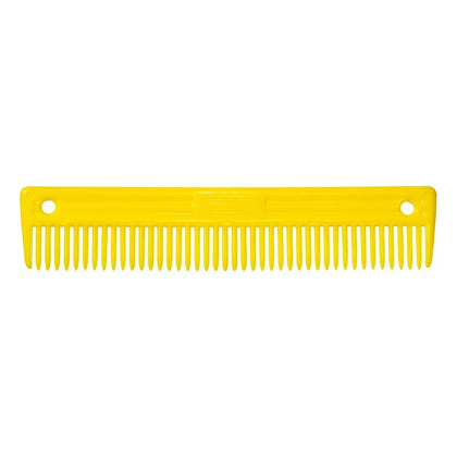 Tough1 Polymar Animal Comb