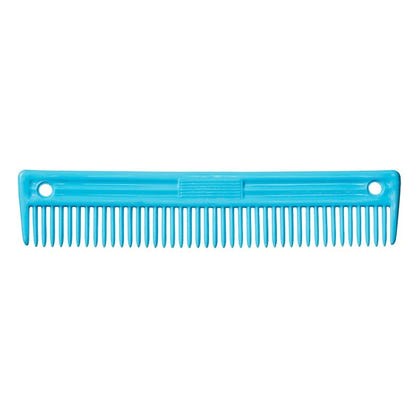 Tough1 Polymar Animal Comb