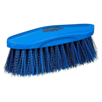 Tough1 Comfort Grip Body Brush