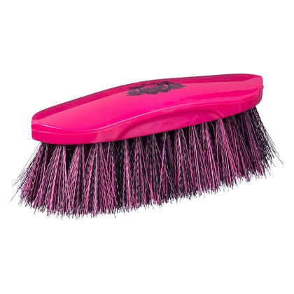 Tough1 Comfort Grip Body Brush