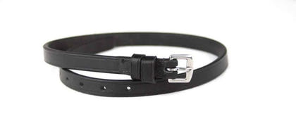 Shires Avignon Flash Strap