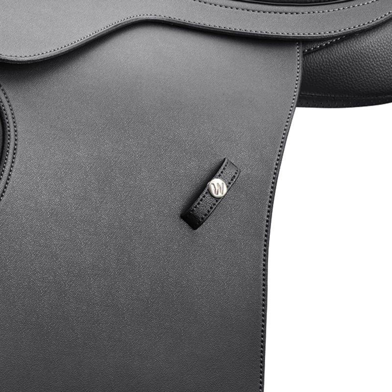 Wintec Changeable Stirrup Keeper