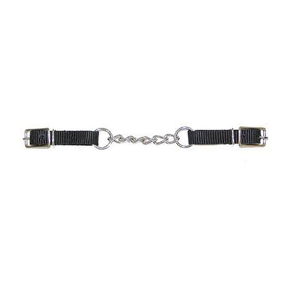 Metalab HW Chrome plated Chain
