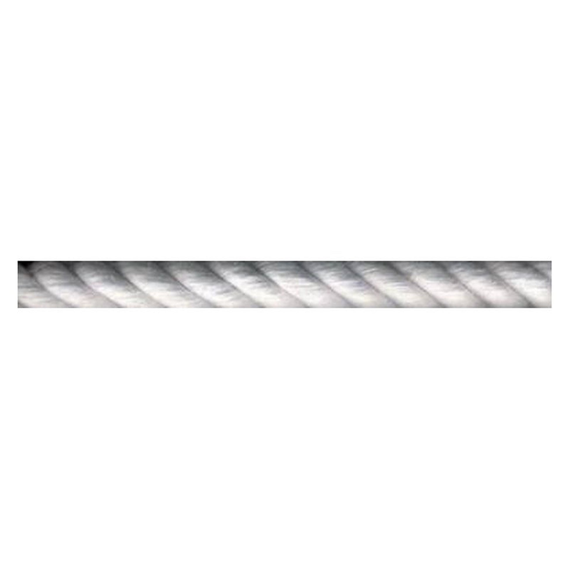 Lami-Cell Cotton Lead Brass Plated Hardware