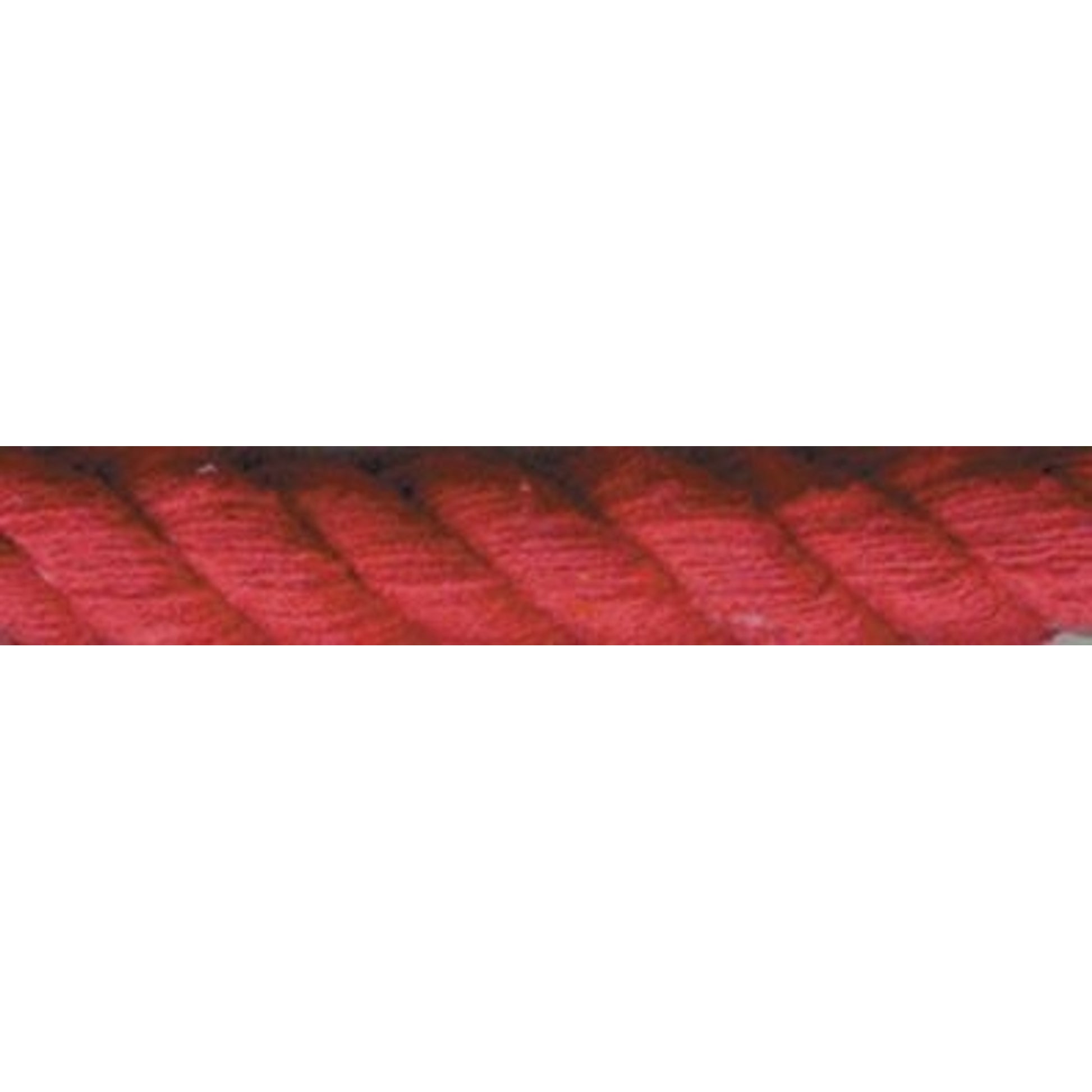 Lami-Cell Cotton Lead Brass Plated Hardware