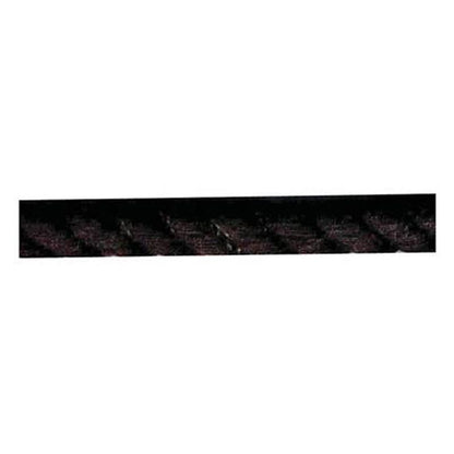 Lami-Cell Cotton Lead Brass Plated Hardware