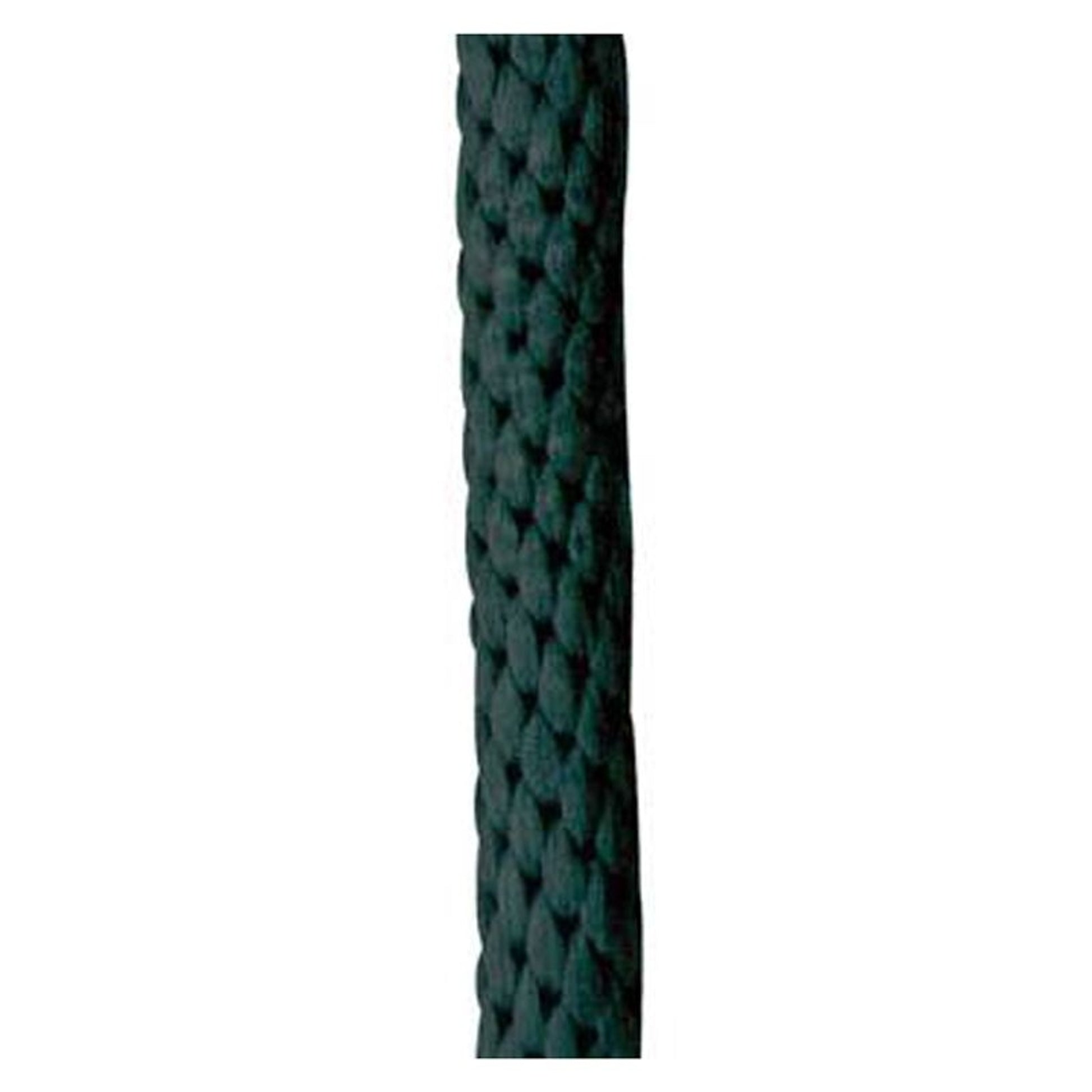 Lami-Cell Polypropylene Lead
