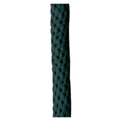 Lami-Cell Polypropylene Lead