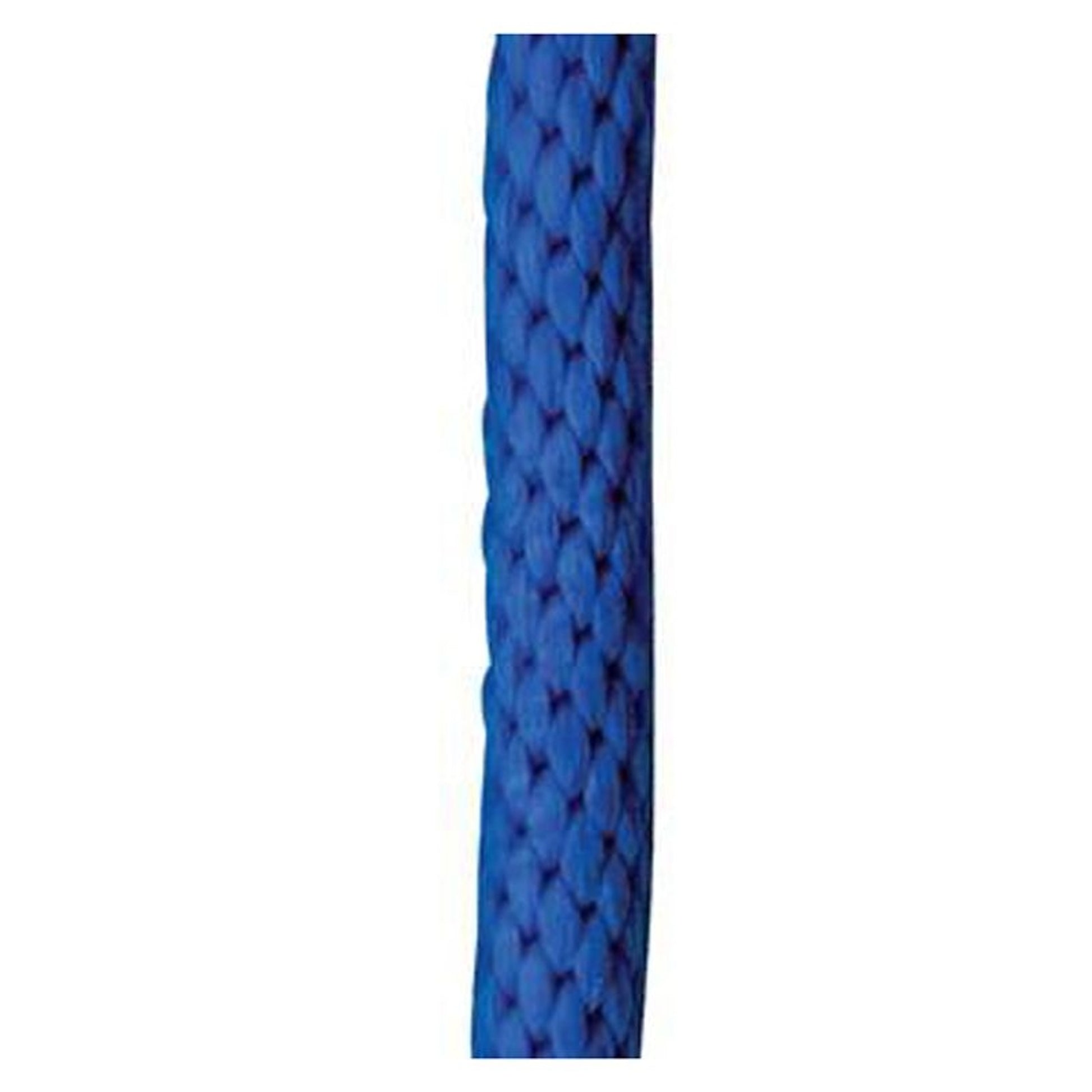 Lami-Cell Polypropylene Lead