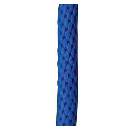 Lami-Cell Polypropylene Lead