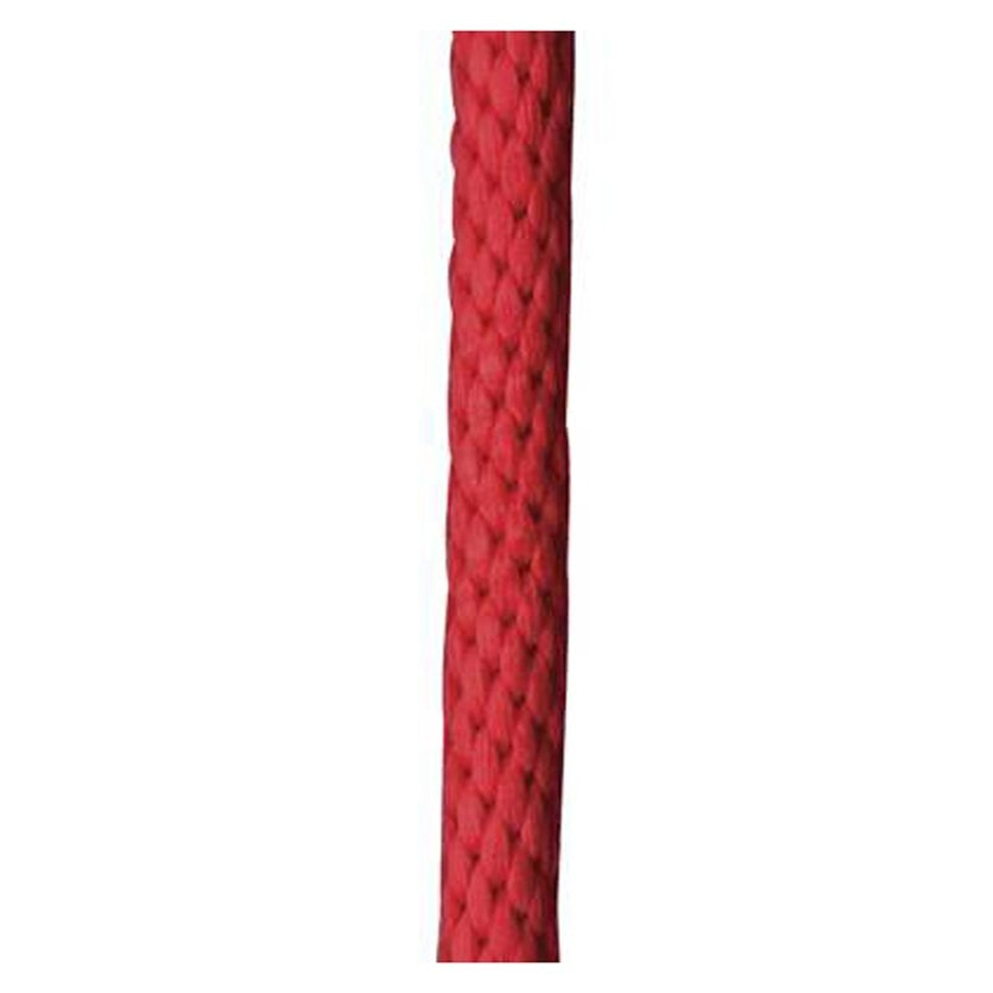 Lami-Cell Polypropylene Lead