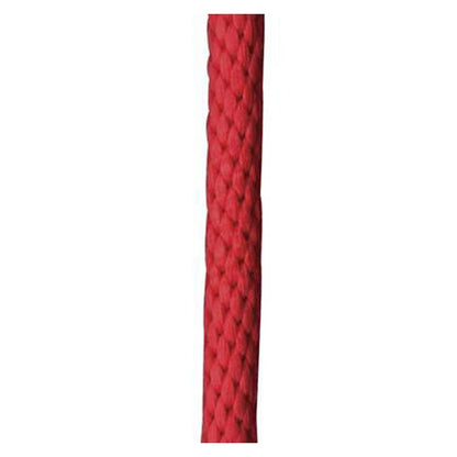 Lami-Cell Polypropylene Lead