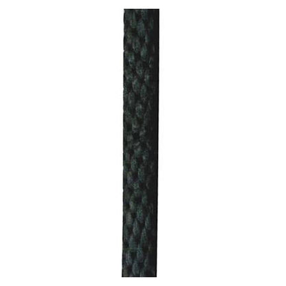 Lami-Cell Polypropylene Lead