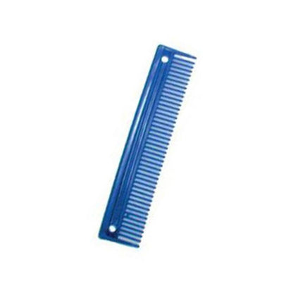 Animal Comb