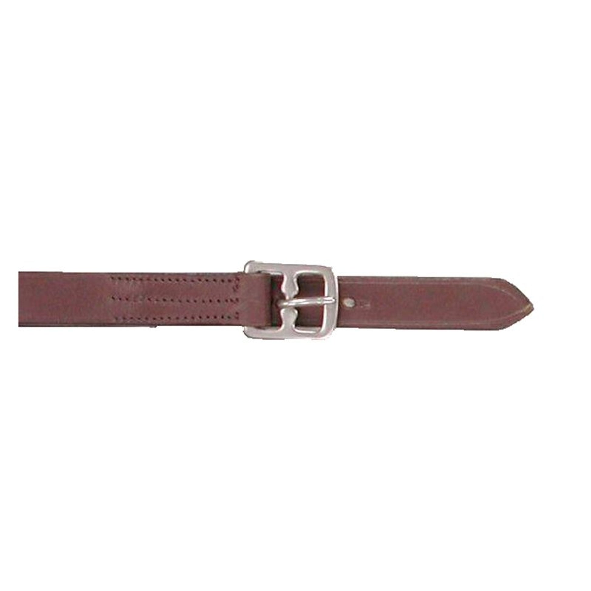 EquiRoyal X - Long Stirrup Leather