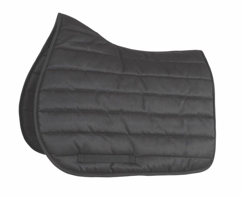 Shires Perform Comfort Saddlecloth