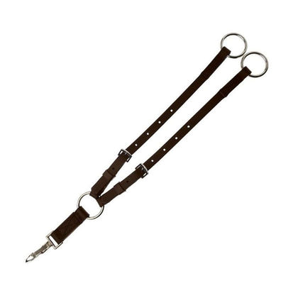 Wintec Running Attachment