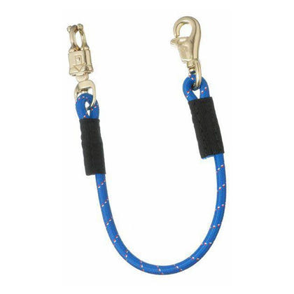 Tough1 Bungee Trailer Tie