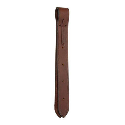 Royal King Heavy Duty Off Billet