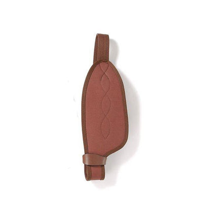 King Series Youth Size Synthetic Fenders