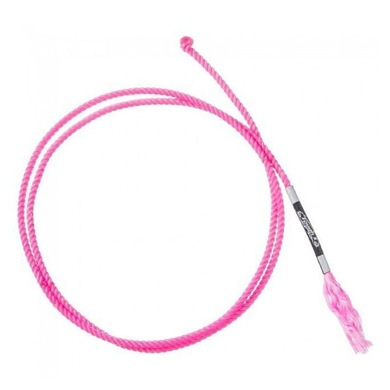 Tough1 Thunderbolt Goat String