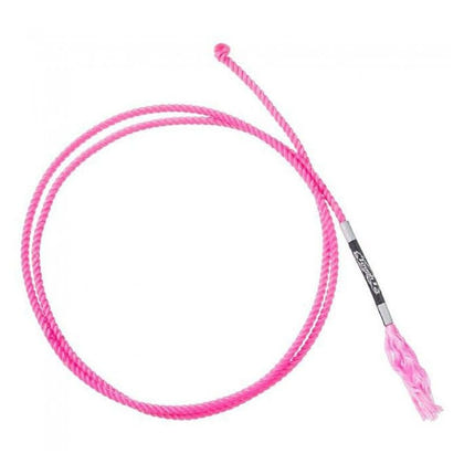 Tough1 Thunderbolt Goat String
