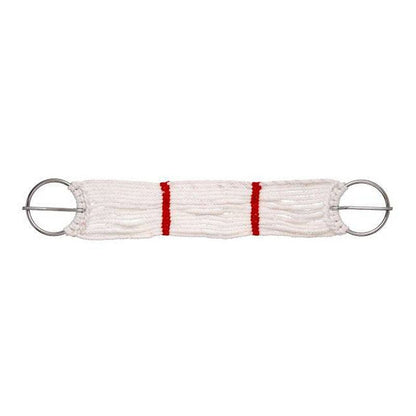 Tough1 Economy Western Cord Girth
