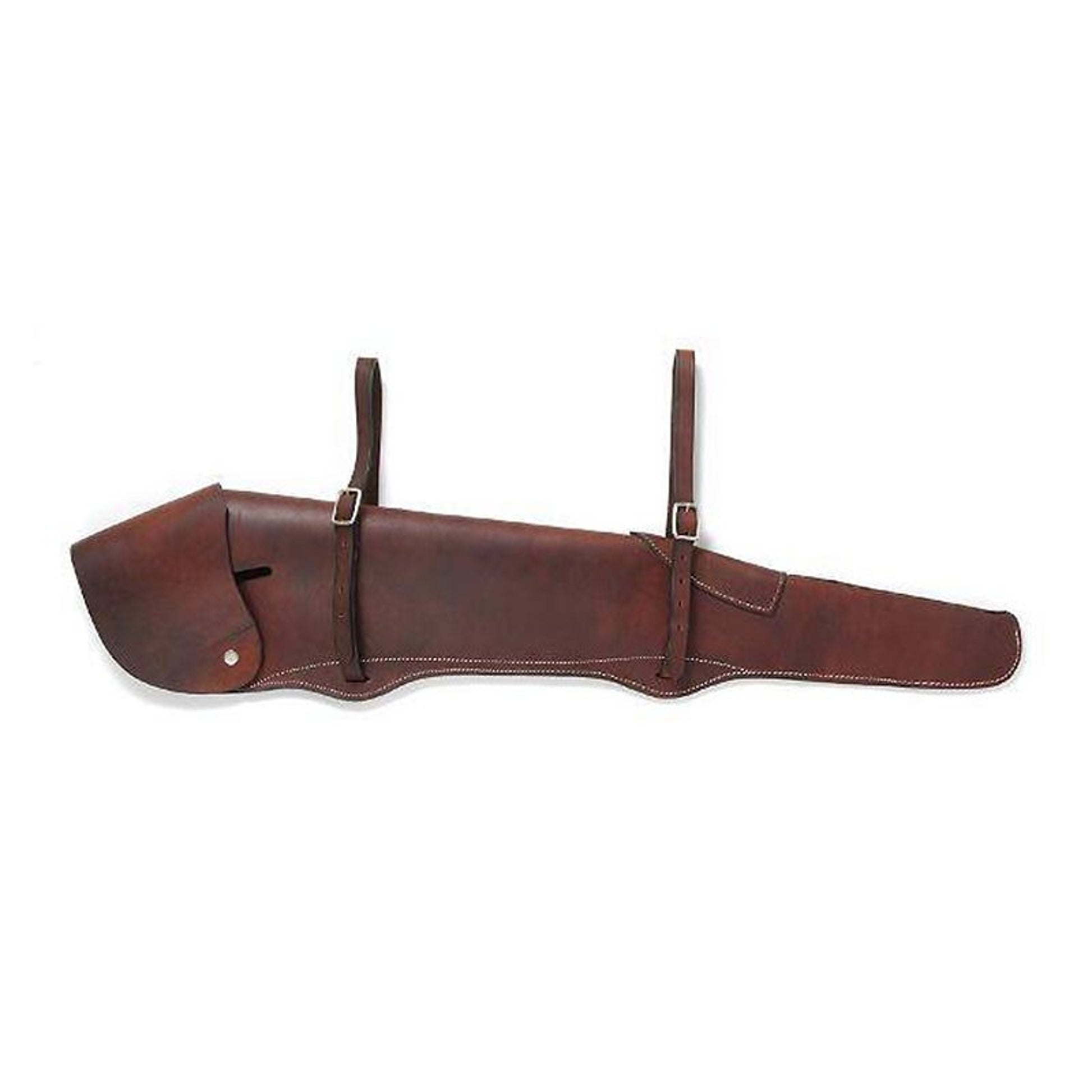Tandy Rifle Scabbard Tough1 Deluxe Rifle Scabbard– Horse.com