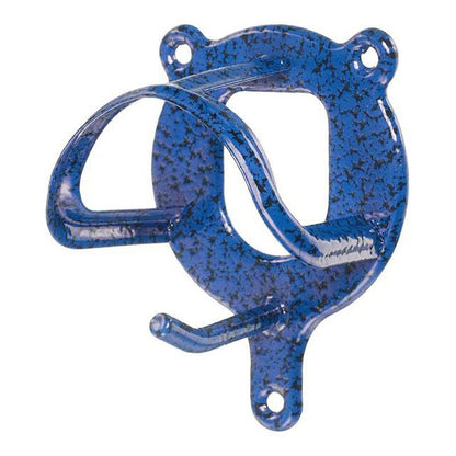Tough1 Hammered Finish Bridle Holder