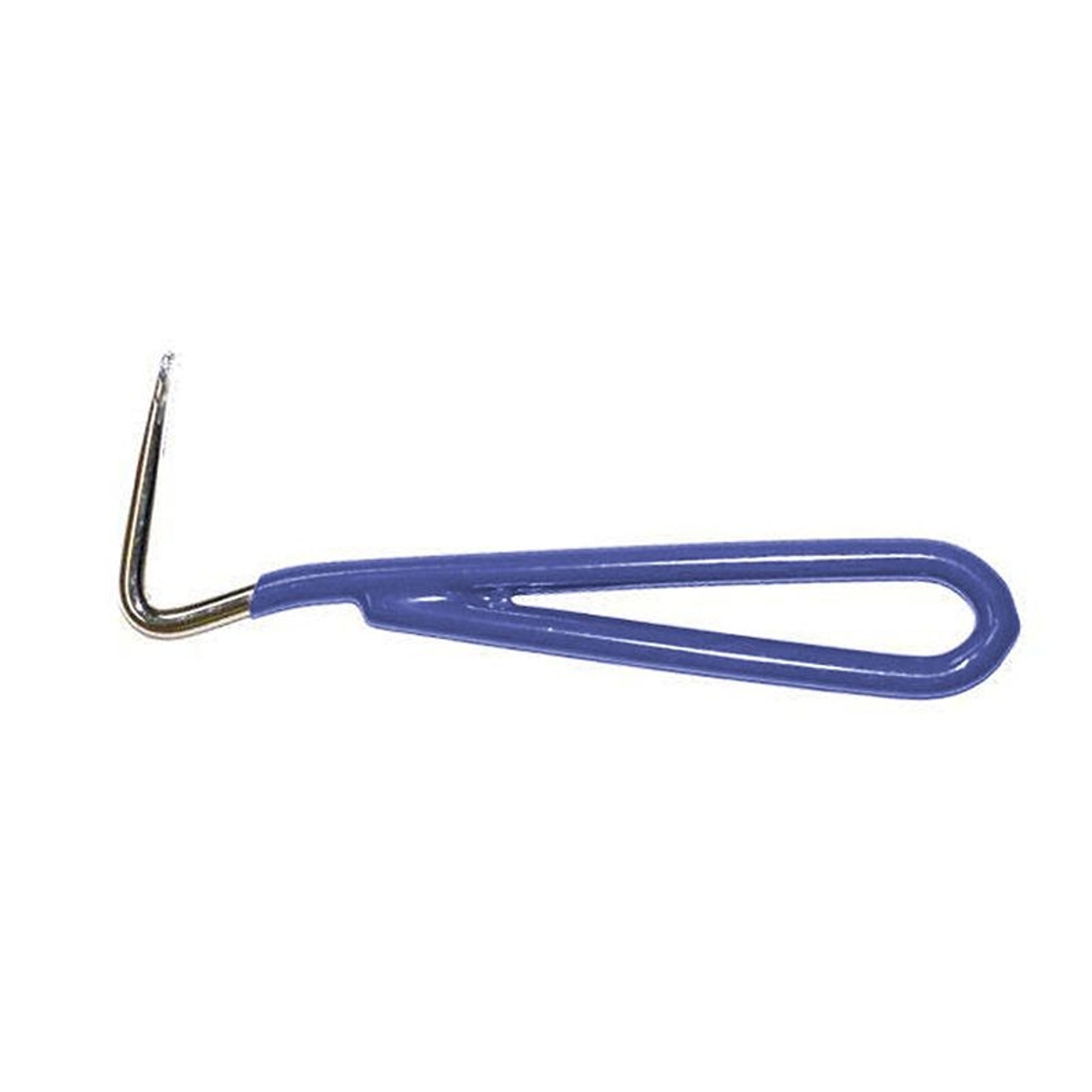 Lami-Cell Hoof Pick