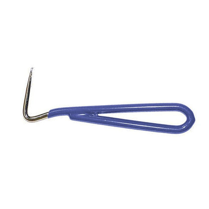 Lami-Cell Hoof Pick