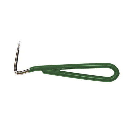 Lami-Cell Hoof Pick