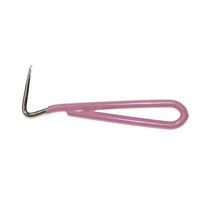 Lami-Cell Hoof Pick