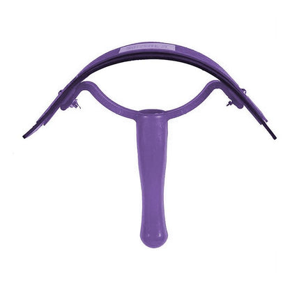 Partrade Plastic Sweat Scraper