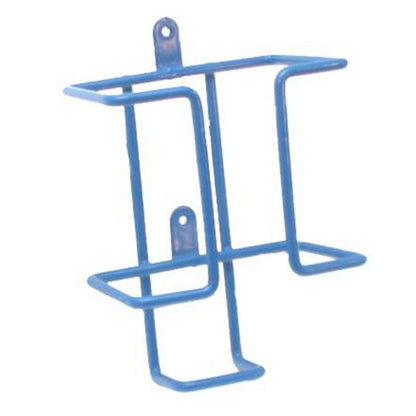 Partrade Salt Block Holder