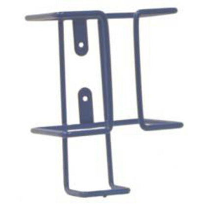 Partrade Salt Block Holder