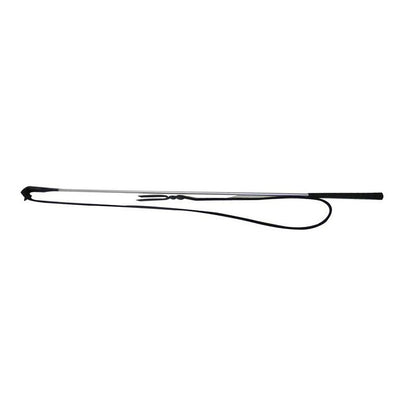 Training Stick