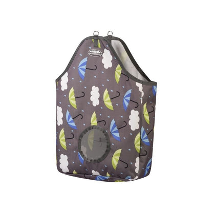 Weatherbeeta Print Hay Bag