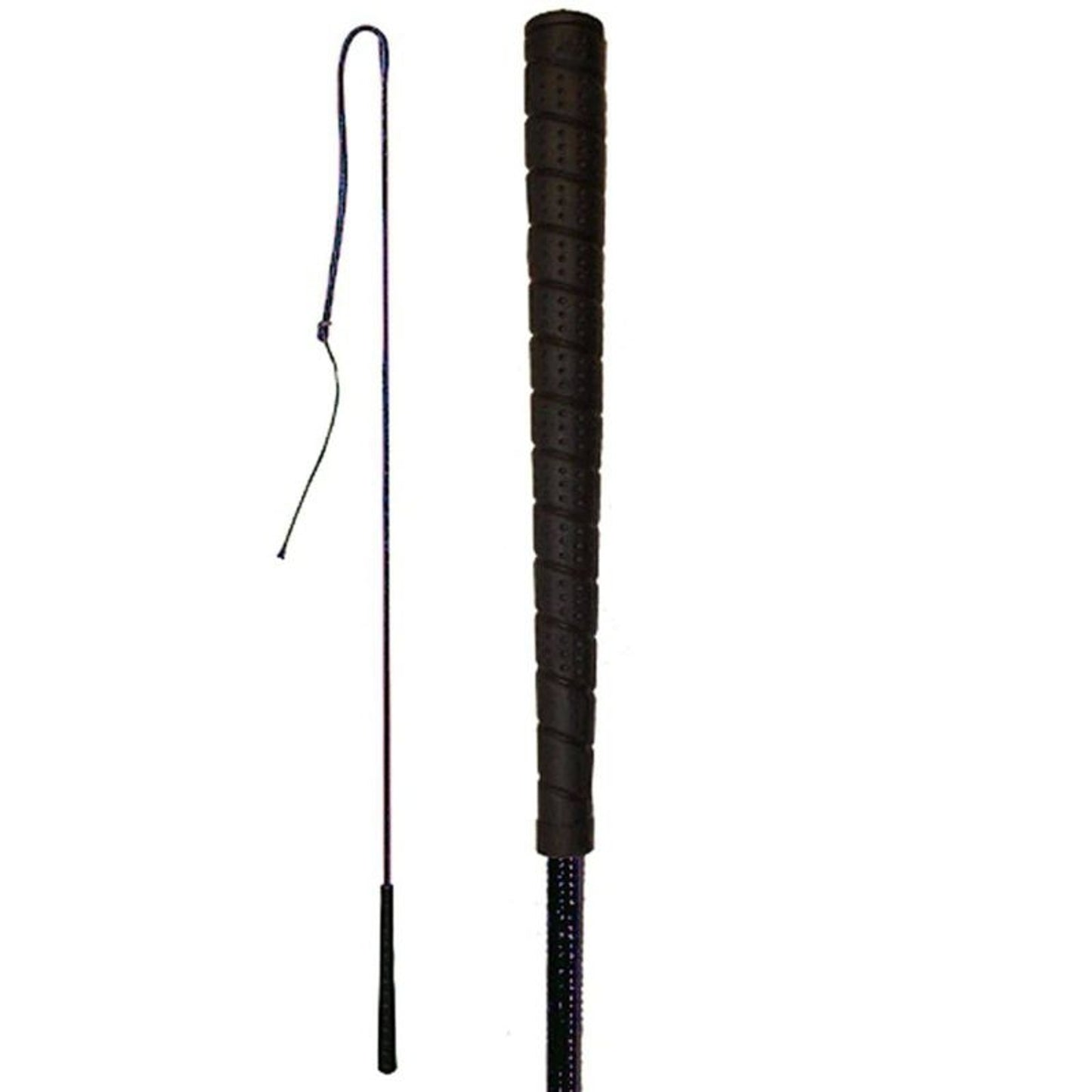 TE047126_BLK_01.jpg