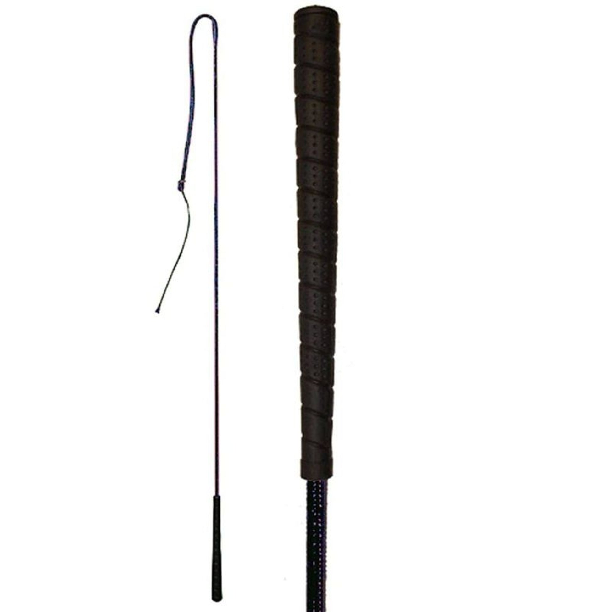 Golf Handle Whip
