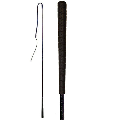 Golf Handle Whip