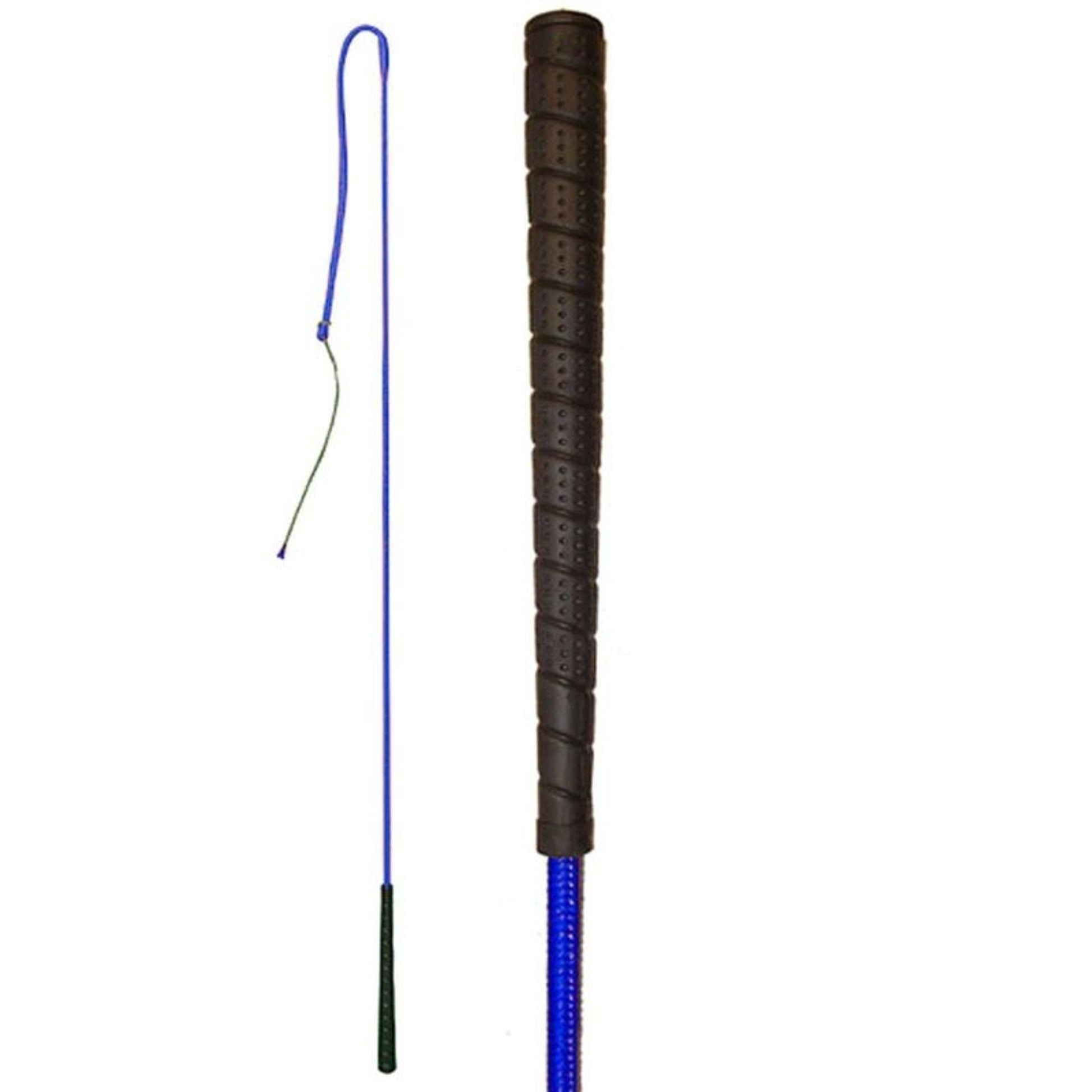 Golf Handle Whip