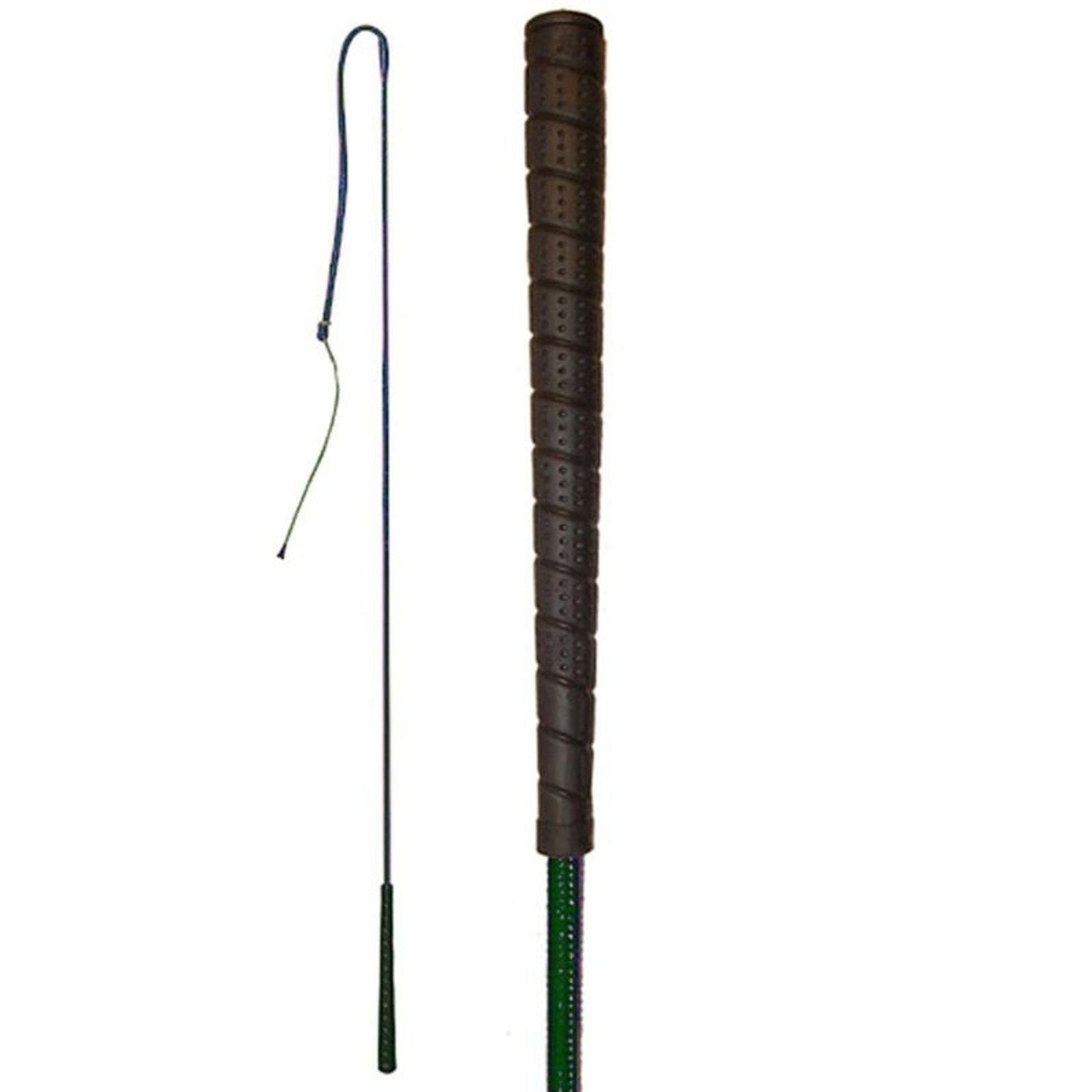 Golf Handle Whip