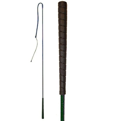 Golf Handle Whip
